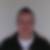 Profilbild von Jens Riedel