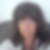 Profilbild von Anke Bergmann