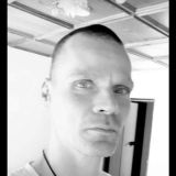 Profilfoto von Thomas Janin