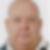 Profilbild von Uwe Lehmann