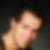 Profilbild von Christian Düring