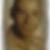 Profilbild von Holger Gerstenberger