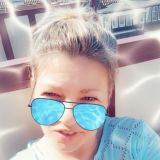 Profilfoto von Jana Drechsel