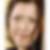 Profilbild von Nicole Ferstl