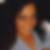Profilbild von Stefanie Geiger