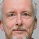 Profilfoto von Rainer Möller