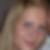 Profilbild von Katharina Voigt