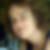 Profilbild von Antje Daube