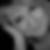 Profilbild von Manuela Wolf