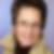 Profilbild von Nancy Liebold