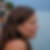 Profilbild von Sabine Wiesener