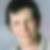 Profilbild von Udo Bös