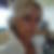 Profilbild von Heike Lukaschik