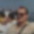 Profilbild von Michael Hirdes