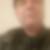 Profilbild von Rauf Gürer