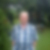 Profilbild von Egmont Spindler