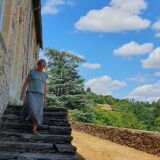 Profilfoto von Regina Schulz