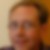 Profilbild von Andreas Tews