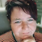 Profilfoto von Katja Bewer