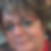 Profilbild von Bärbel Löwenich