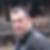 Profilbild von Yavuz Durdagi