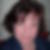 Profilbild von Tanja Happel