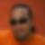 Profilbild von Mario Gerhardt