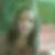 Profilbild von Sarah Steffen