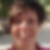 Profilbild von Kathrin Nentwich