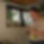 Profilbild von Gerd Walthes