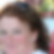 Profilbild von Nicole Sander