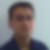 Profilbild von Adnan Yilmaz