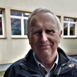 Profilfoto von Uwe Tollning