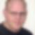 Profilbild von Daniel Kettler