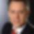 Profilbild von Andreas Kamm