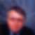 Profilbild von Klaus Krietemeyer