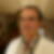 Profilbild von Dr. med. Erich Beck