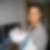 Profilbild von William Marshall