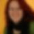 Profilbild von Sabine Weis