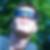 Profilbild von Lex Malone