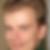 Profilbild von Oliver Hieronimus
