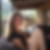 Profilbild von Susanne Wood