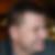 Profilbild von Sven Schittko