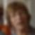 Profilbild von Ulrike Rellig