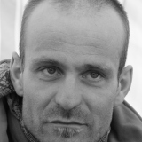 Profilfoto von Ingo Röger