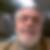 Profilbild von Willy Back