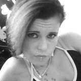 Profilfoto Romana Knuth Profilfoto von Romana Knuth