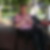 Profilbild von Andreas Chlosta