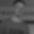 Profilbild von Martin Pindur