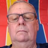 Profilfoto von Hans Alfred Klein